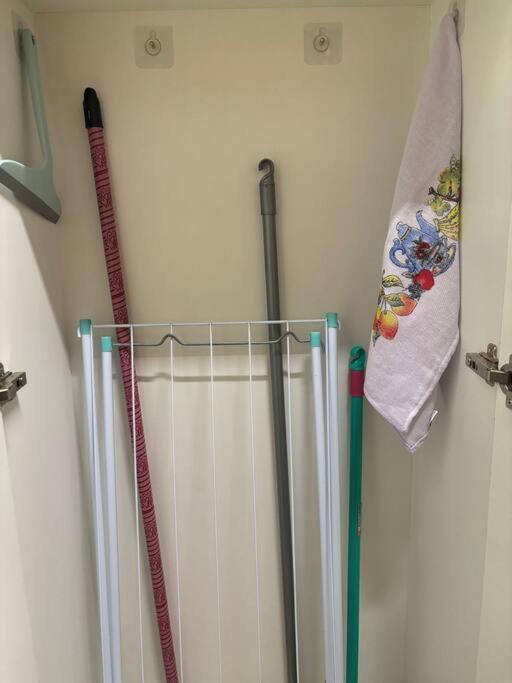 Apartamento Flat Rosarinho - Confortavel E Super Completo