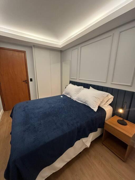 Apartamento Flat Rosarinho - Confortavel E Super Completo *