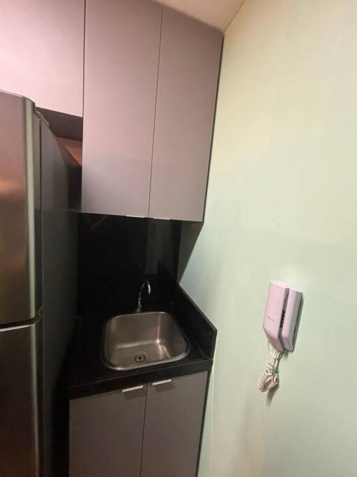 Apartamento Flat Rosarinho - Confortavel E Super Completo Recife