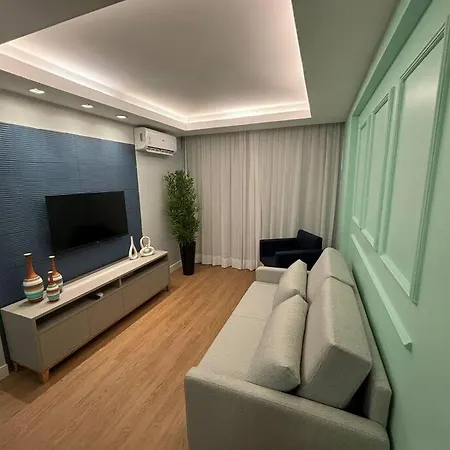 Flat Rosarinho - Confortavel E Super Completo Recife Exterior foto
