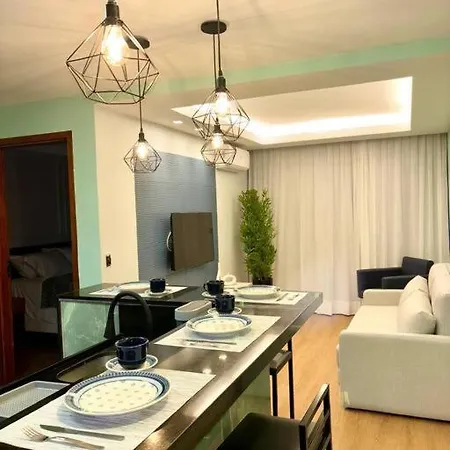 Flat Rosarinho - Confortavel E Super Completo Recife Exterior foto