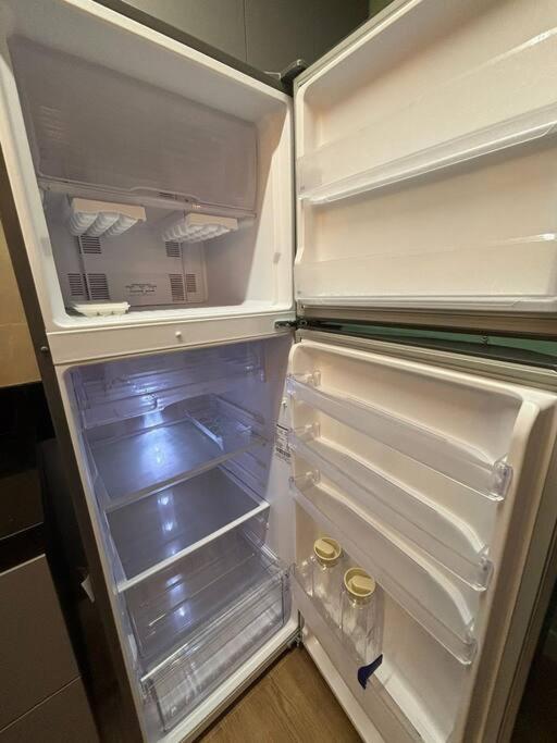 Flat Rosarinho - Confortavel E Super Completo 公寓 Recife